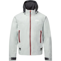 Unisex Verso Inshore Racing Jacke